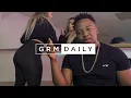 Download Lagu Fennie - Elsa [Music Video] | GRM Daily