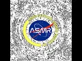 Episode 295: ASMR Music Show - BRAND NEW!  Mix Show Special!  Love Of the Underground! 2 Hours! W...