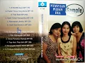 Download Lagu Nyanyian Pujian 2 | Haribowo Sisters | 2000