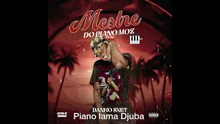 danko snet piano lama djuba 