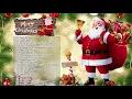 Download Lagu 🎄Lagu Natal Bahasa Inggris 2021- Koleksi Lagu Natal Bahasa Inggris🎅 Saya ucapkan Selamat Natal🎄