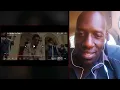 I had too much fun! MY REACTION TO "it's my ego" Music Video  by ICE CUBE