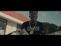 Hotboii - They Dont Know (Official Music Video)
