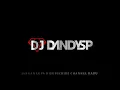 Download Lagu DJ DandySP - NONSTOP FUNKOT MERAYU DUKUN CINTA SPECIAL REQUEST [PALPERCOMUNITY]