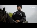 Download Lagu Артур Коков - Танцует черкес | Премьера клипа 2025