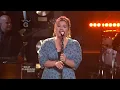 Kellyoke | Better Things To Do (Terri Clark)