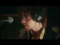 Perdóname - Jay de la Cueva