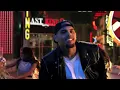 Rick Ross ft. Chris Brown - SORRY (90s G-Funk Remix) | Kroven