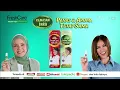 IKLAN FRESHCARE MINYAK ANGIN AROMATHERAPY • 15s (2021) #DewiSandra #AgnezMo