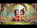 Download Lagu Radhe Radhe Ringtone 😍 Radhe Radhe Message Ringtone 💘 Radha Krishna Ringtone ❣️ #viralvideo #love ✨
