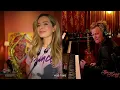 Brian Culbertson & Candy Dulfer   Lily Was Here live Streaming