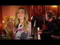 Download Lagu Brian Culbertson \u0026 Candy Dulfer   Lily Was Here live Streaming