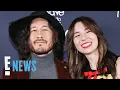 YouTuber Markiplier Marries Amy Nelson After 10 Years of Dating E News