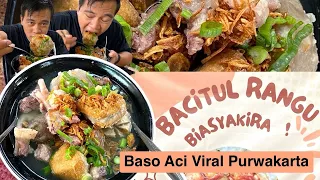 Download BASO ACI VIRAL PURWAKARTA, NGANTRI PANJANG BGT MP3