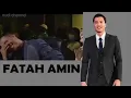 Download Lagu danial zaini lawak solo tapau semua karektor.  kelakar weyh.🤣