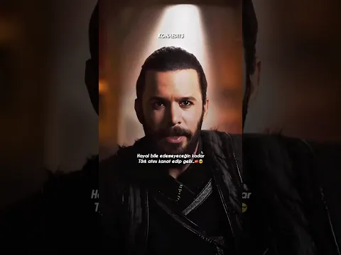 Türklerin Turan’a Verdiği Değer… #shorts #edit #konaedits