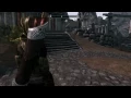 Top 5 Skyrim Mods - Exploding Chickens and Undress Shout