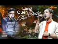 Lagu TUẤN DŨNG gây bão với LÃNG QUÊN CHIỀU THU song ca cùng NGUYỄN MINH CƯỜNG | Live at Khu Vườn Thanh Âm