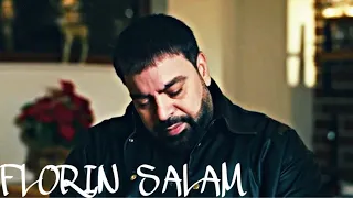 Florin Salam - Sunt oameni care vorbesc de mine 2026