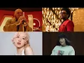 Download Lagu Top 300 | Las Canciones Más Escuchadas En Spotify (Septiembre 2025).