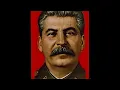 USSR ANTHEM TRAP REMIX (free communist type beat)