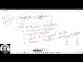 Part 1 of Chp 2 Math Operators Python for AI ML Data Science Robotics in Pushto