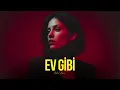 Sancak - Ev Gibi (Turkish Waves)