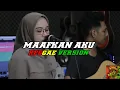 Download Lagu MAAFKAN AKU - ENDA REGGAE SKA VERSION