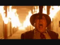 Barton Fink in 5 seconds
