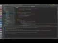 SQLcmd review Andrej Shtramak