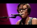 Maria Gadú - Bela Flor