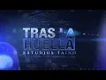Download Lagu Tras la Huella 🕵🏻‍♂️ \