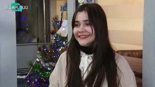 Хочемо під ялинку перемогу як правильно загадувати новорічне бажання 