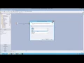 DataStage Importing DB2 Table Definitions