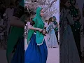 Download Lagu dil padiyu dava khane