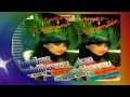 Download Lagu Maya Rumantir - Adakah Daku Di hatimu cipt. wahyu os