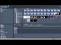 Pandoras Box Media Server Quickstart Tutorial