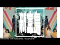 Download Lagu 【たらまっす(TARAMAXU)】サカナクション(sakanaction) - 新宝島(Shin Takarajima) Full Vocal Cover