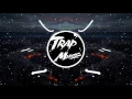 Bootyful - Ex Battalion ft JRoa Emcee Rhenn Flow-G Brando Bosx1ne N4VR Remix