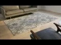 Everstrand Area Rugs by Mohawk
