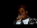 Arlo Parks - Hurt in the Live Lounge