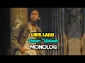 Download Lagu Danar Widianto - Monolog lirik