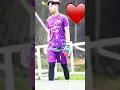 Download Lagu Senyuman mu buat ku tersenyum malu lirikanyamu memberi pada han kalbu oh sayangku💙💙💙💗💗💗❤❤❤