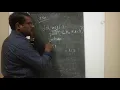 XII COMPUTER SCIENCE CHAPTER 7 RETURN STATEMENT FILE-3