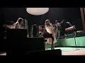 Clairo, “Amoeba” Live