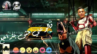 الفجر  حاله  واتس  حلقولو      قالو  عني  مش  بتراجع   دندنها