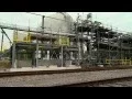 Download Lagu Sitech realiseerde voor OCI Nitrogen de OCI Terminal Stein