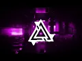 Dansyn & Voltech - Step To The Floor (Extended Mix) | TECH HOUSE