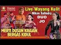 Download Lagu LANJUTAN NIKEN SALINDRY GAYENG POOL#jelasgoyang
