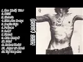 Download Lagu Slank - Album 3 PISS 1993